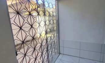 Imagem 6: ALUGO APT TÉRREO EM CANDEIAS