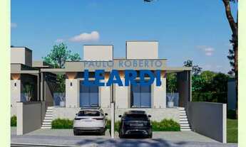 Imagem: CASA TÉRREA - GUAXINDUVA - SP