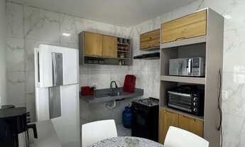 Imagem 5: Aluguel Casa de Praia - Enseada dos Corais Natal e Ano-Novo!