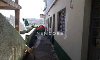 Imagem 7: Casa em Avenida Industrial Walter Kloth - Jardim das Cerejeiras - Atibaia/SP