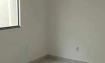 Imagem 13: Casa 2 quartos,1 suíte, St.Barcelos