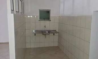 Imagem 5: Alugo loja com 140m² na 28 de setembro ótimo para escritório e loja