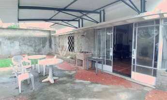 Imagem 3: Casa - Jardim Guanabara - Campinas