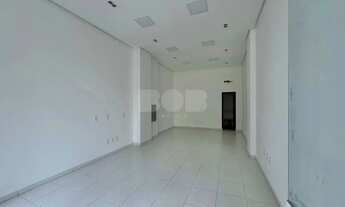 Imagem 5: Salão Comercial para locação no Centro de Balneário Camboriú