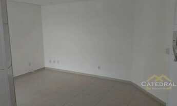 Imagem 3: Apartamento com 2 dormitórios, 55 m² - venda por R$ 397.000,00 ou aluguel por R$ 2.618,30