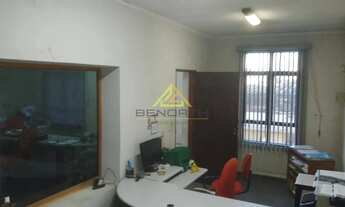 Imagem 6: Sala para locação, Imirim, São Paulo, SP