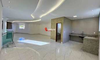 Imagem 2: Casa à venda, 3 quartos, 1 suíte, 6 vagas, Estoril - Belo Horizonte/MG