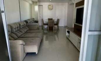 Imagem 2: Le Provence - Jardim Europa [6270