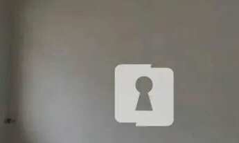 Imagem 5: LOCAÇÃO 3 DORMITÓRIOS, SENDO 1 SUÍTE 2 VAGAS 162m² FREGUESIA DO Ó-SP