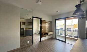 Imagem 7: Apartamento para Venda, Connect Studios Plaenge na Zona 08, em Maringá / PR