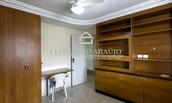 Imagem 6: COBERTURA 04 QUARTOS E 02 SUÍTES EM JARDIM DA PENHA - VITÓRIA ES