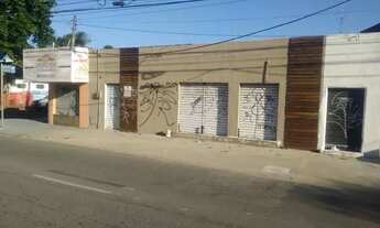 Imagem 5: Oportunidade!!! Loja comercial em avenida de grande circulação!!! Medindo 50m², Amplo salã