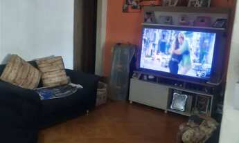 Imagem 6: Vendo casa Casa com 3 dormitórios