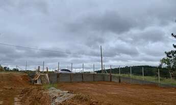 Imagem 7: VENDE-SE TERRENO DE 1000m² - OPORTUNIDADE IMPERDÍVEL!