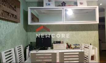 Imagem 6: Apartamento em Avenida Itaberaba - Freguesia do Ó - São Paulo/SP