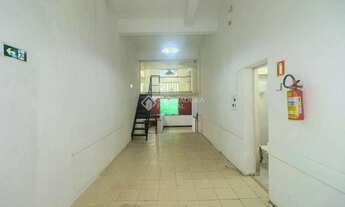 Imagem 7: Loja no bairro Bela Vista