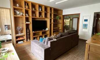 Imagem 7: Casa em Centro - Miguel Pereira, RJ