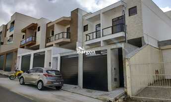 Imagem: Casa com 3 quartos sendo 1 suite a venda