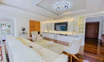 Imagem 6: Casa Alto Padrão!