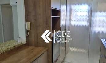 Imagem 7: Imóvel para aluguel tem 90 metros quadrados com 3 quartos em Parque Campolim - Sorocaba