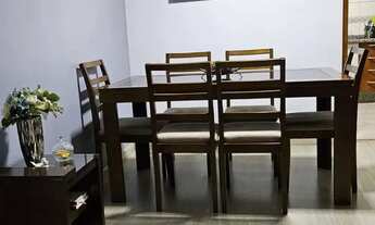 Imagem 5: Apartamento à venda em Jardim Europa - Sorocaba