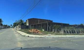 Imagem 2: Oportunidade para investidores - Lote com 9 Duplex - Obra inacabada