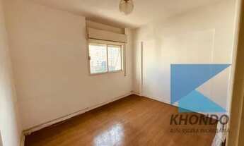 Imagem 5: Apartamento de 91 m² - 2 dormitórios - 1 vaga