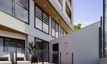 Imagem 4: Apartamento com 2 dormitórios à venda, 71 m² por R$ 649.000,00 - Saguaçu - Joinville/SC