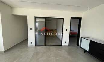 Imagem 5: Apartamento em Avenida Marechal Mallet - Canto do Forte - Praia Grande/SP