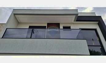 Imagem 2: Condomínio excepcional em Sorocaba: 3 Quartos, 160m²!