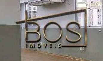 Imagem 7: Andar Corrido - 230 m² - 2 Vagas - Elevador - Bairro: Cidade Jardim