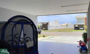 Imagem 6: Casa no Condomínio Terras Alphaville Sergipe I