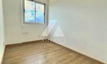 Imagem 5: Imóvel para venda possui 70 metros quadrados com 2 quartos em Despraiado - Cuiabá - MT