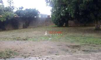 Imagem 6: Terreno à venda, 1548 m² por R$ 3.200.000,00 - Jardim Cocaia - Guarulhos/SP