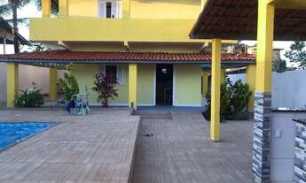 Imagem 6: Casa de Praia Temporada