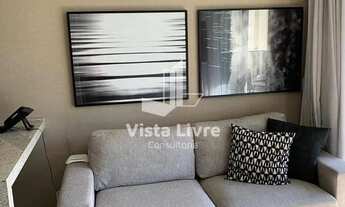 Imagem 3: Apartamento à venda, Pinheiros, São Paulo, SP