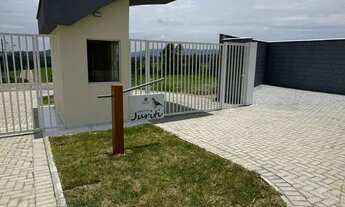 Imagem 3: Terrenos para venda com 1000 metros quadrados em Capanema - Araçoiaba da Serra - SP