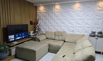 Imagem 3: Casa no alto do turu