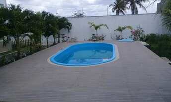 Imagem 3: Vendo Amplo Sobrado 780,000