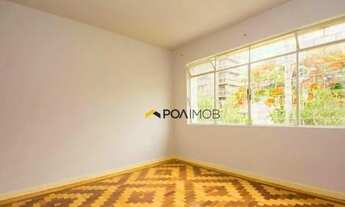 Imagem 7: Casa com 4 dormitórios para alugar, 225 m² por R$ 11.100,00/mês - Rio Branco - Porto Alegr