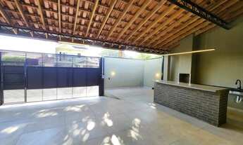 Imagem 4: Casa terrea com 250 metros de terreno no bairro vista verde