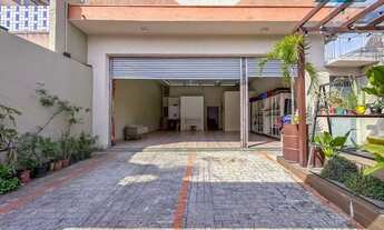 Imagem 2: Loja de rua para venda em Ipiranga , 265m²