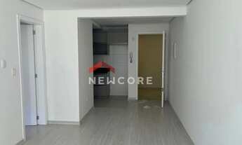 Imagem 4: Apartamento em Rua Dom Pedro Ii - Centro - Canela/RS