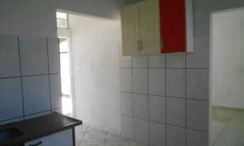 Imagem: Alugo casaas no jardiým Pacaembu Jundiai