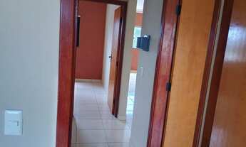 Imagem 4: Aluga-se apartamento