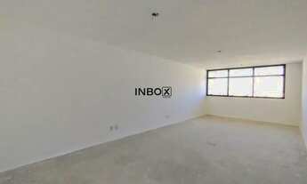 Imagem 3: Ampla sala comercial com 49,09m² e excelente localização!