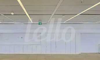 Imagem 3: Comercial para alugar no(a) Butantã