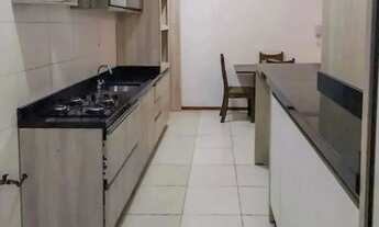 Imagem 7: Apartamento à Venda no Real Parque - São José/SC