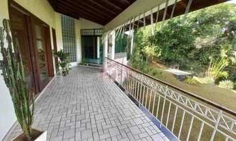 Imagem 4: Casa em Condomínio : / Residencial / Maria Paula