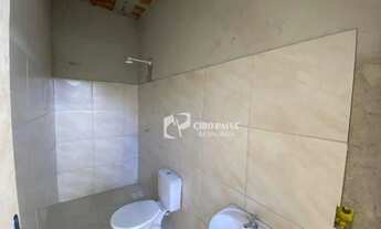 Imagem 4: Galpão para alugar, 250 m² por R$ 6.500,00/mês - José de Alencar - Fortaleza/CE